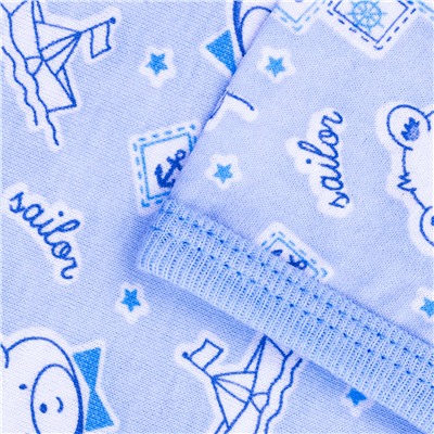 YOULALA Кофточка