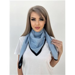 Платок тонкий, Артикул: 130959