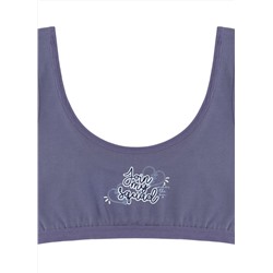 Топ для девочки Donella