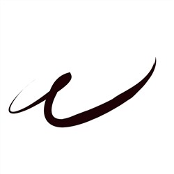 Rimmel London, Scandaleyes Gel Eyeliner, 001 Black, 0.085 fl oz (2.4 g)