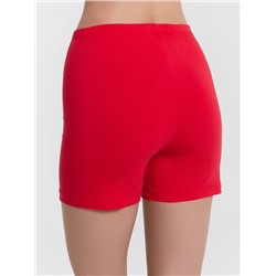 КОМПЛЕКТ ЖЕНСКИЙ (ДЖЕМПЕР, ШОРТЫ) 592551