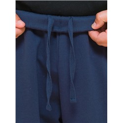 PELICAN Брюки BFPQ4297U