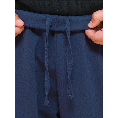 PELICAN Брюки BFPQ4297U