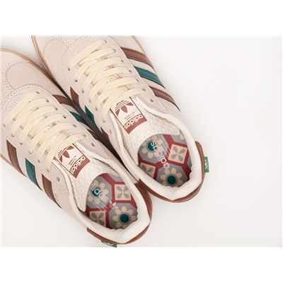 Кроссовки Adidas Gazelle Bold
