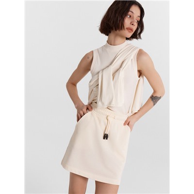 ЮБКА ЖЕНСКАЯ 152794