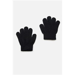 Перчатки ACOOLA, 1063429