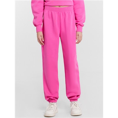 КОМПЛЕКТ ДЛЯ ДЕВОЧЕК (ДЖЕМПЕР, БРЮКИ) 397725