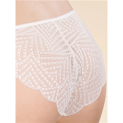 PELICAN Трусы LULA6338