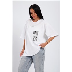 Футболка женская 82088