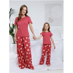 CROCKID Комплект МП 1659