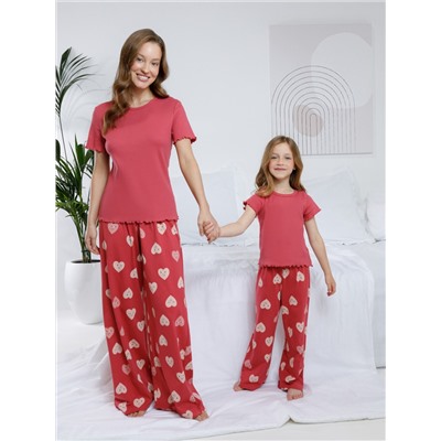 CROCKID Комплект МП 1659