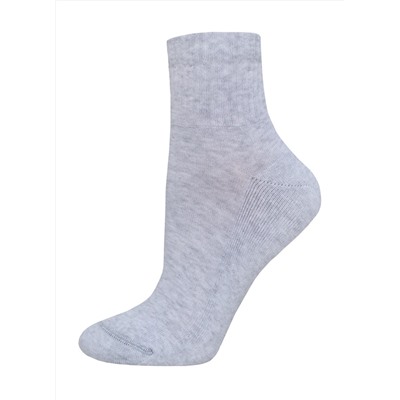 БРЕСТСКИЕ Носки 1320