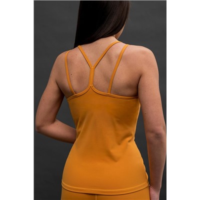 Майка PELICAN, 833421