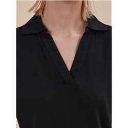 PELICAN Джемпер DFTP6933