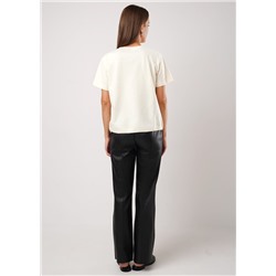 Футболка женская