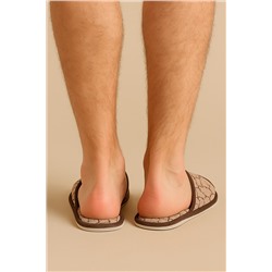 Тапки МШО НАТАЛИ, 1184556