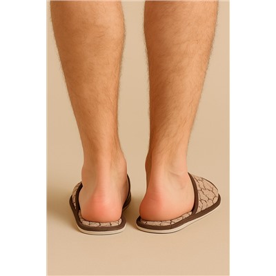 Тапки МШО НАТАЛИ, 1184556