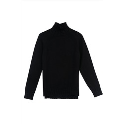 Свитер PLAYTODAY, 913045