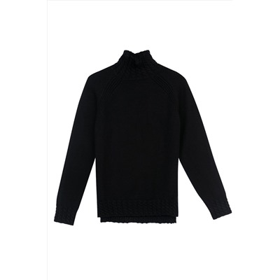 Свитер PLAYTODAY, 913045