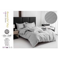 КПБ РУС БЕЛЛА -БРОНЬ 1979994-4