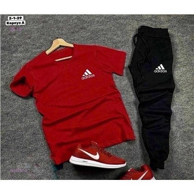 Костюм 1839287-2