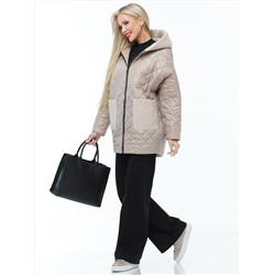 Куртка Главная тема сезона