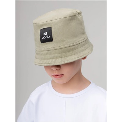 Bodo Панама 10-328MU 10-328MU