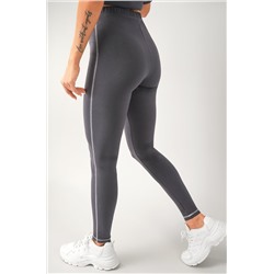 Женский комплект Happyfox