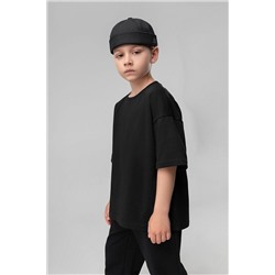 Футболка BODO-S, 1125807