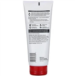 Eucerin, Успокаивающий крем, для сухой, раздраженной кожи, без отдушек, 396 г (14 унций)