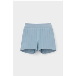 Шорты CROCKID, 1092946