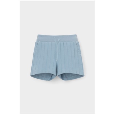 Шорты CROCKID, 1092949