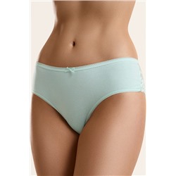 Трусы MINIMI, 1065073