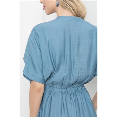LT Collection Платье
