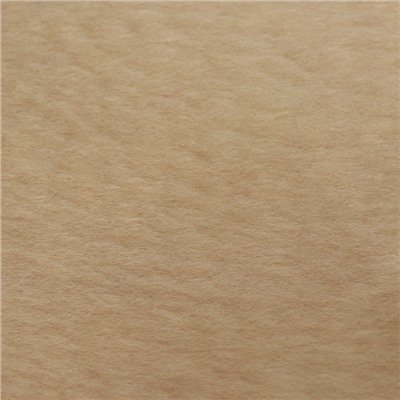 Комплекс для кошек с когтеточкой, с домиком и 2 полками, 37×37×120 см, бежевый