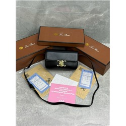 Сумка #23080331