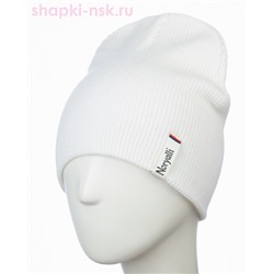 43683 Колпак (56-58)