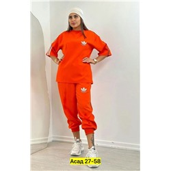 Костюм #22983245