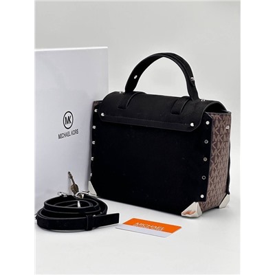 Сумка #22987903