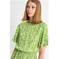 Платье MARK FORMELLE, 892763