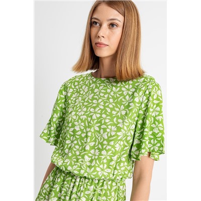 Платье MARK FORMELLE, 892763