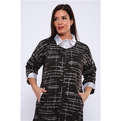 Платье 31851 НАТАЛИ, 1067855