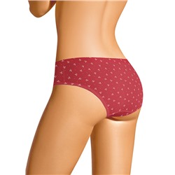 Трусы женские бикини