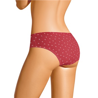 Трусы женские бикини