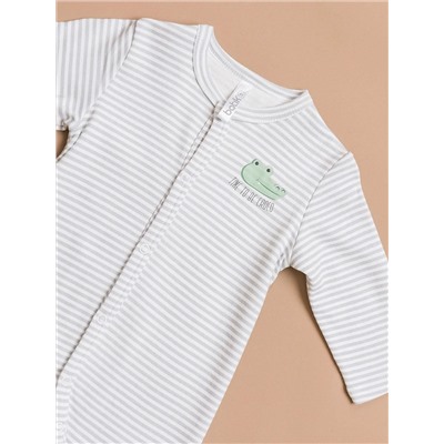 BATIK Комбинезон 056_ЛН25