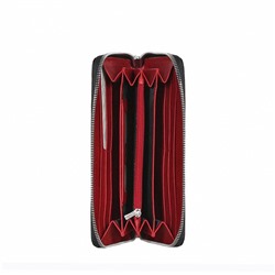 Кошелек 107-1072A Prensiti