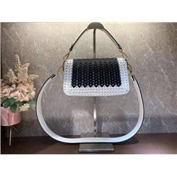 Сумка #22929917