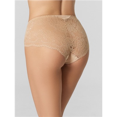 MARK FORMELLE Трусы 412417