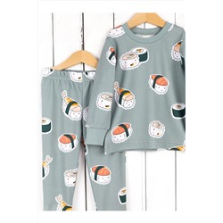 Пижама BABY BOOM, 1029735