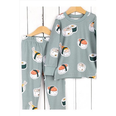 Пижама BABY BOOM, 1029735